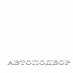 логотип прозрачный 2